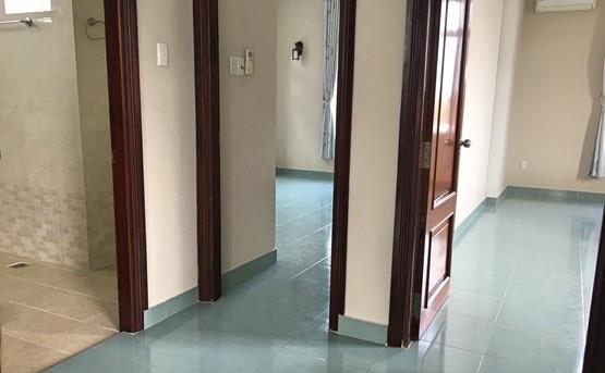 villa for rent in thao 2 hcmc D2200029 (5)